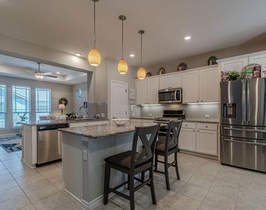 108 Mulligan Dr - Photo Thumbnail 11