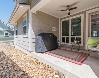 108 Mulligan Dr - Photo Thumbnail 25