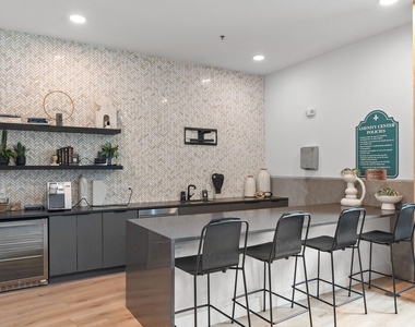 2500 Longview St - Photo Thumbnail 36