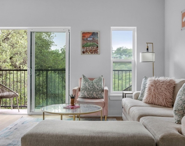 2500 Longview St - Photo Thumbnail 11