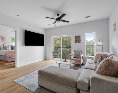 2500 Longview St - Photo Thumbnail 6