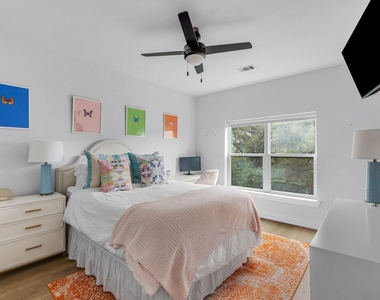 2500 Longview St - Photo Thumbnail 12