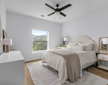 2500 Longview St - Photo Thumbnail 23