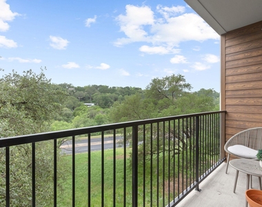 2500 Longview St - Photo Thumbnail 29