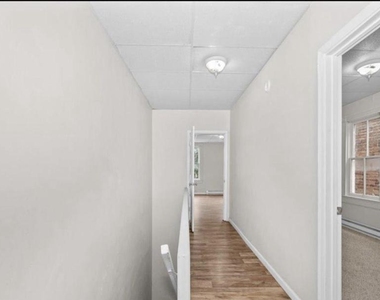 118 Independence Street - Photo Thumbnail 15