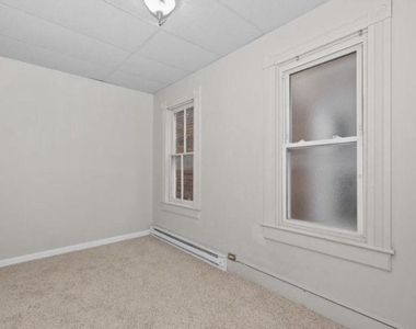 118 Independence Street - Photo Thumbnail 12