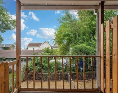 118 Independence Street - Photo Thumbnail 18