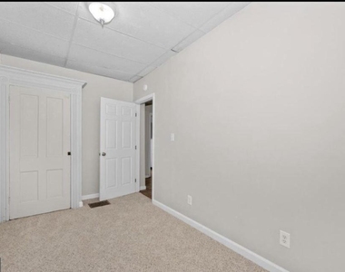 118 Independence Street - Photo Thumbnail 14