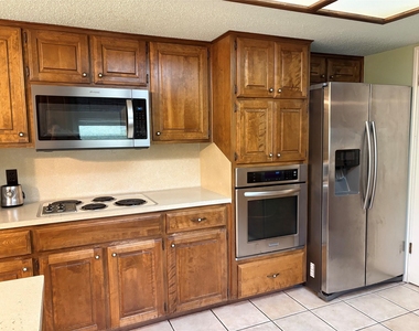 7745 El Dorado Dr - Photo Thumbnail 27