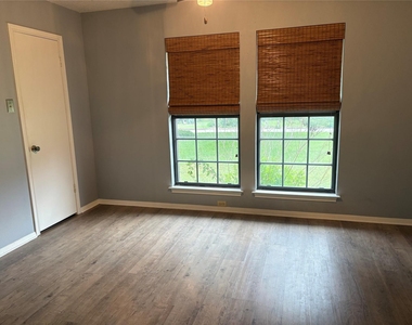 7745 El Dorado Dr - Photo Thumbnail 19