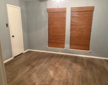7745 El Dorado Dr - Photo Thumbnail 20