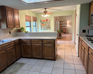 7745 El Dorado Dr - Photo Thumbnail 26