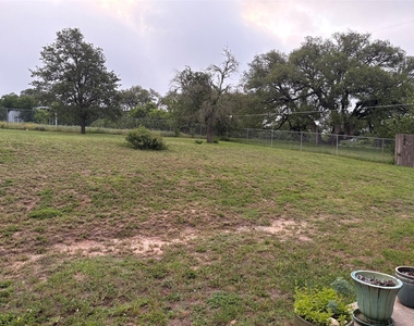 7745 El Dorado Dr - Photo Thumbnail 24
