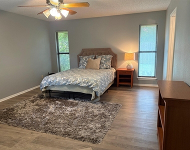 7745 El Dorado Dr - Photo Thumbnail 30
