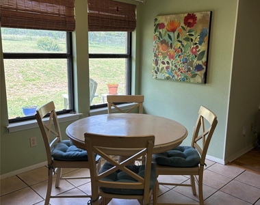 7745 El Dorado Dr - Photo Thumbnail 12