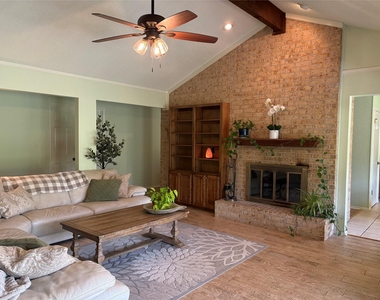 7745 El Dorado Dr - Photo Thumbnail 9