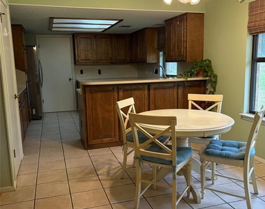 7745 El Dorado Dr - Photo Thumbnail 29