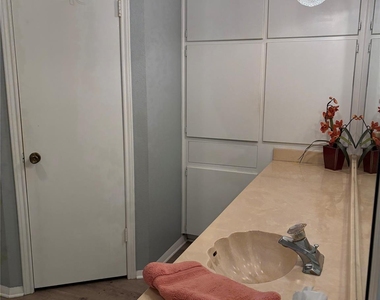 7745 El Dorado Dr - Photo Thumbnail 32