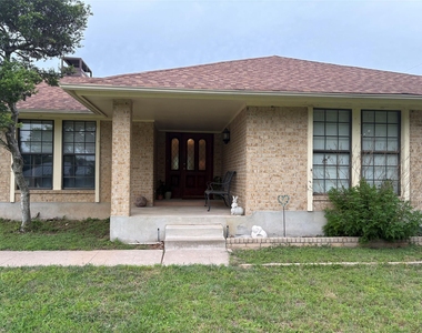 7745 El Dorado Dr - Photo Thumbnail 3