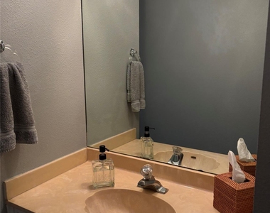 7745 El Dorado Dr - Photo Thumbnail 15