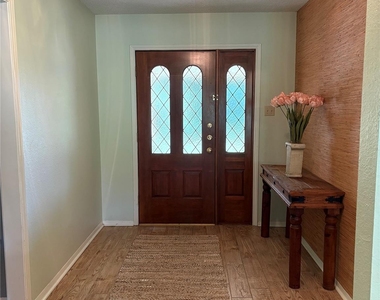 7745 El Dorado Dr - Photo Thumbnail 6