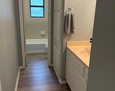 7745 El Dorado Dr - Photo Thumbnail 18