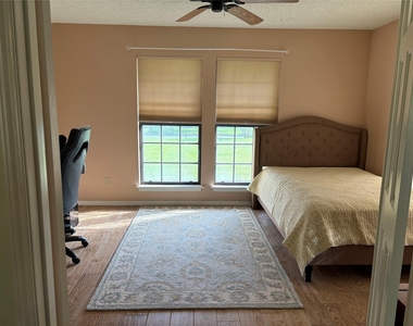 7745 El Dorado Dr - Photo Thumbnail 14