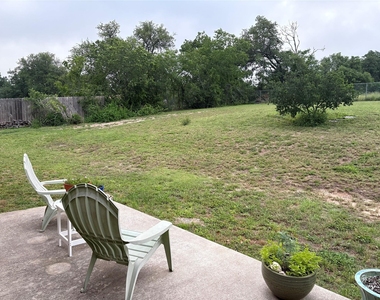 7745 El Dorado Dr - Photo Thumbnail 22