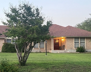 7745 El Dorado Dr - Photo Thumbnail 1