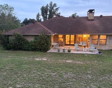 7745 El Dorado Dr - Photo Thumbnail 25