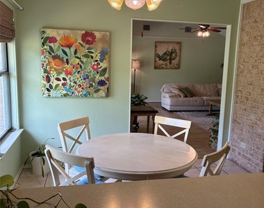 7745 El Dorado Dr - Photo Thumbnail 11
