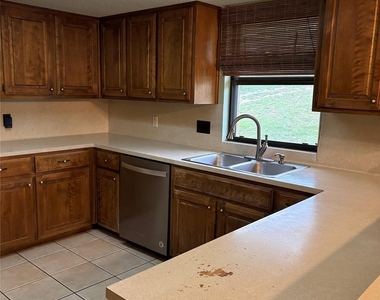 7745 El Dorado Dr - Photo Thumbnail 28