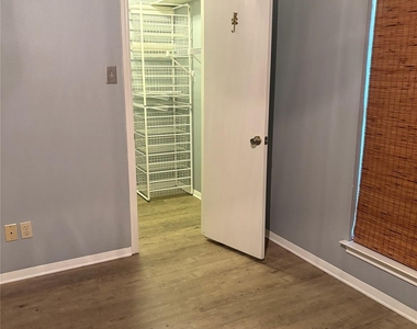 7745 El Dorado Dr - Photo Thumbnail 21