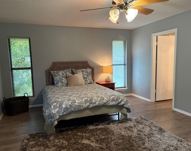 7745 El Dorado Dr - Photo Thumbnail 31