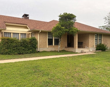 7745 El Dorado Dr - Photo Thumbnail 2
