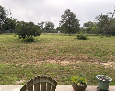 7745 El Dorado Dr - Photo Thumbnail 23