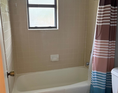 7745 El Dorado Dr - Photo Thumbnail 16
