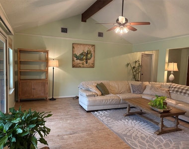 7745 El Dorado Dr - Photo Thumbnail 10