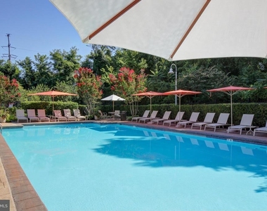 5 Park Place - Photo Thumbnail 21