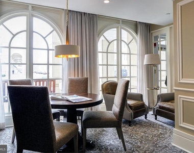 5 Park Place - Photo Thumbnail 28