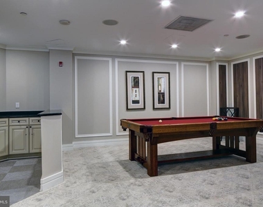 5 Park Place - Photo Thumbnail 31