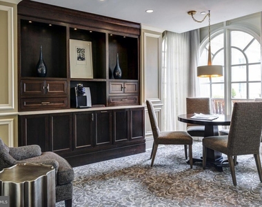 5 Park Place - Photo Thumbnail 29