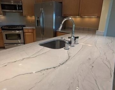 5 Park Place - Photo Thumbnail 10