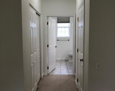 8617 Willow Leaf Lane - Photo Thumbnail 15