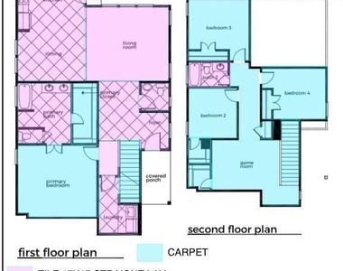 124 Fabion St - Photo Thumbnail 19