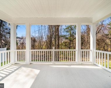 8310 Patience Lane - Photo Thumbnail 39