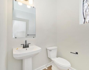 8308 Patience Lane - Photo Thumbnail 18