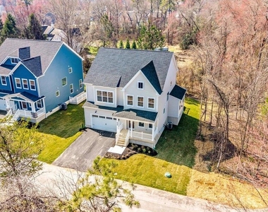 8308 Patience Lane - Photo Thumbnail 1
