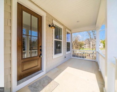 8308 Patience Lane - Photo Thumbnail 2