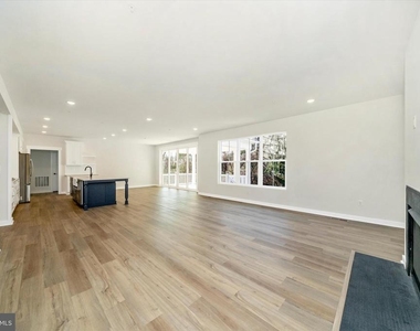 8308 Patience Lane - Photo Thumbnail 8